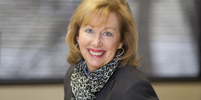 Weichert Ellie Sullivan