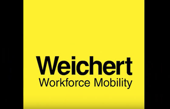 Weichert 2014 Mobility Survey