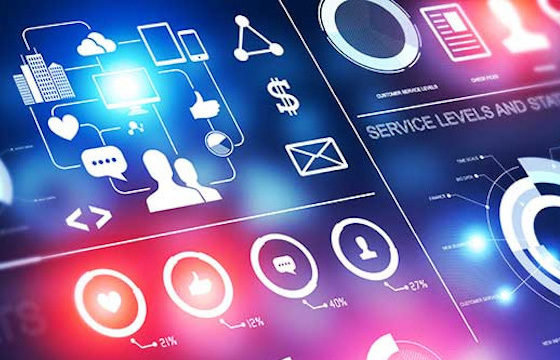 Transportation Benefits Weichert International Assignments