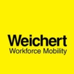 Weichert Logo Large