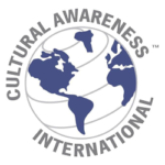 Cultural Awareness logo