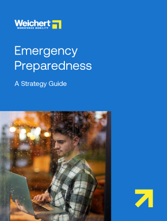 Emergency Preparedness_Cover