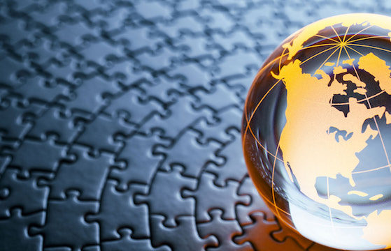 Fundamentals of Relocation Weichert