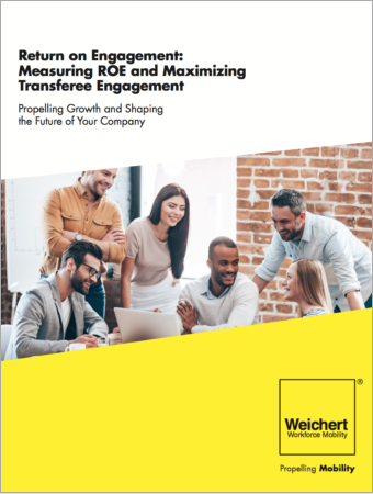 Weichert Whitepaper Measuring ROE