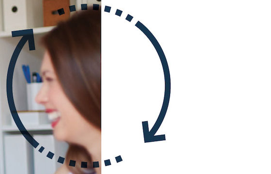 Weichert Return on Engagement