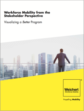 Whitepaper Weichert Stakeholder Perspective