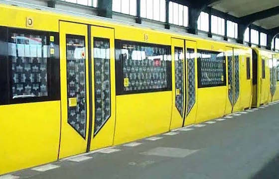 Transportation Benefits - Weichert - International Assignments