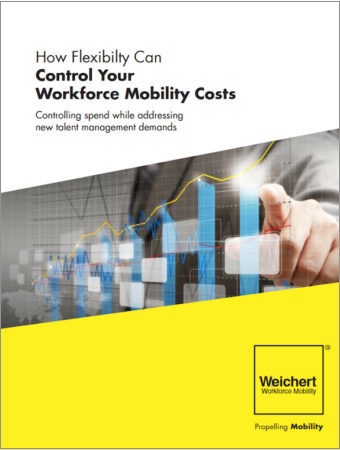 Weichert Flexbility Control Whitepaper