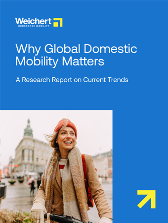 Why Global Domestic Mobility Matters