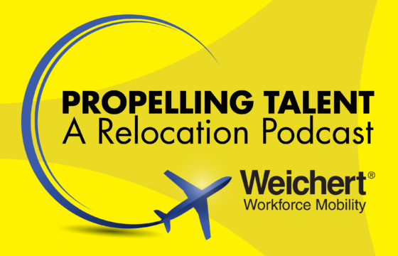 relocation podcast