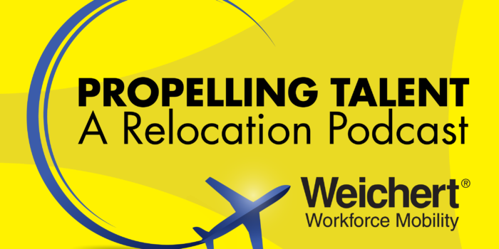 relocation podcast