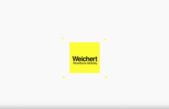 Weichert Logo