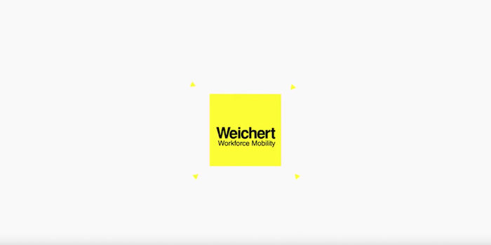 Weichert Logo