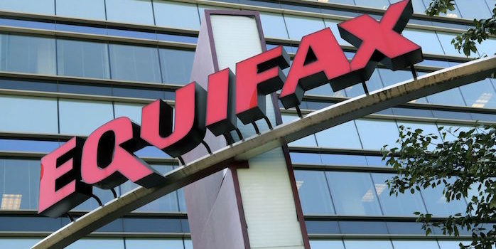 Equifax Breach