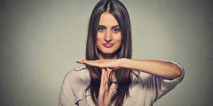 relocation referral fees
