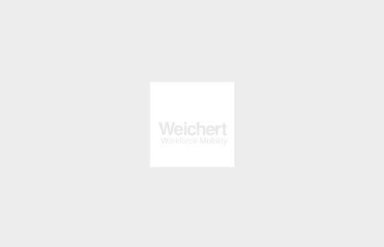 Weichert placeholder