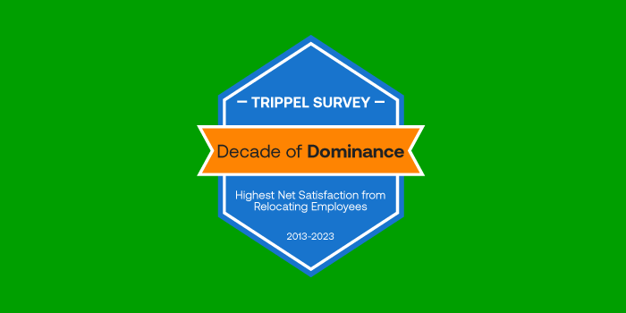 Decade-of-Dominance_Blog