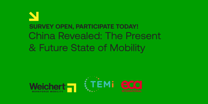 China-Mobility-Survey