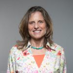 Laura Levenson