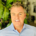 Headshot of Shawn Sweeney