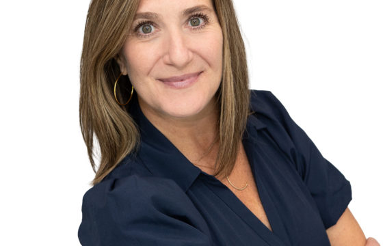 Headshot of Susan Ehrens