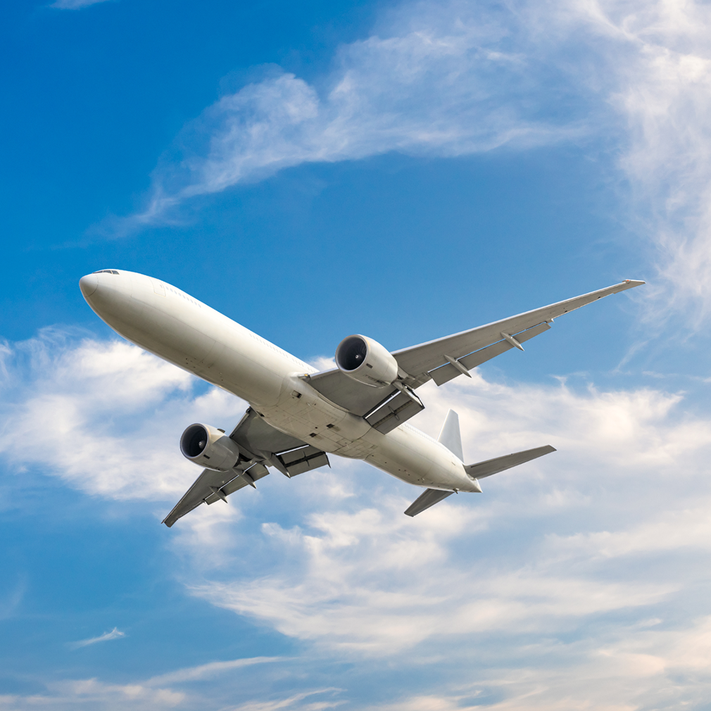 Homepage_Airplane