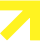 Arrow Icon