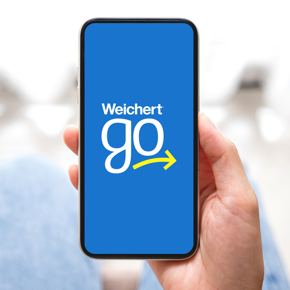 Weichert-Go-Phone