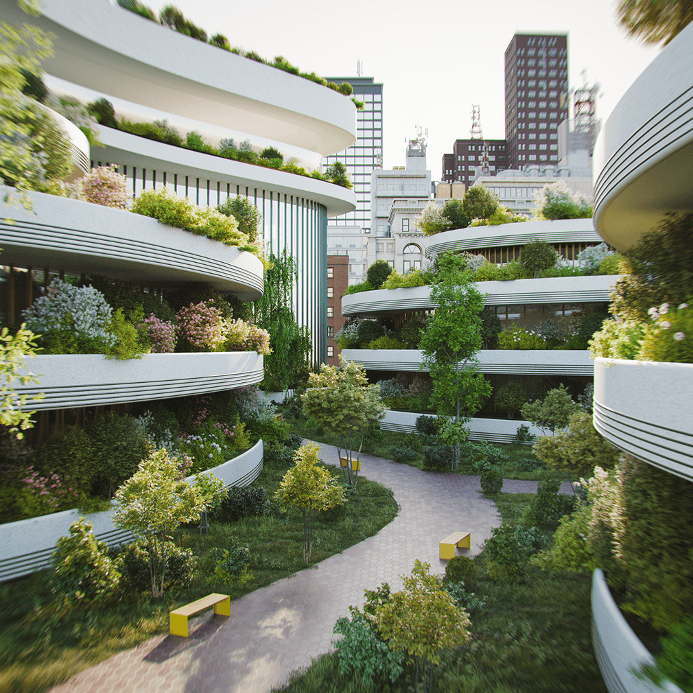 CSR-Greenery-Building_optimized