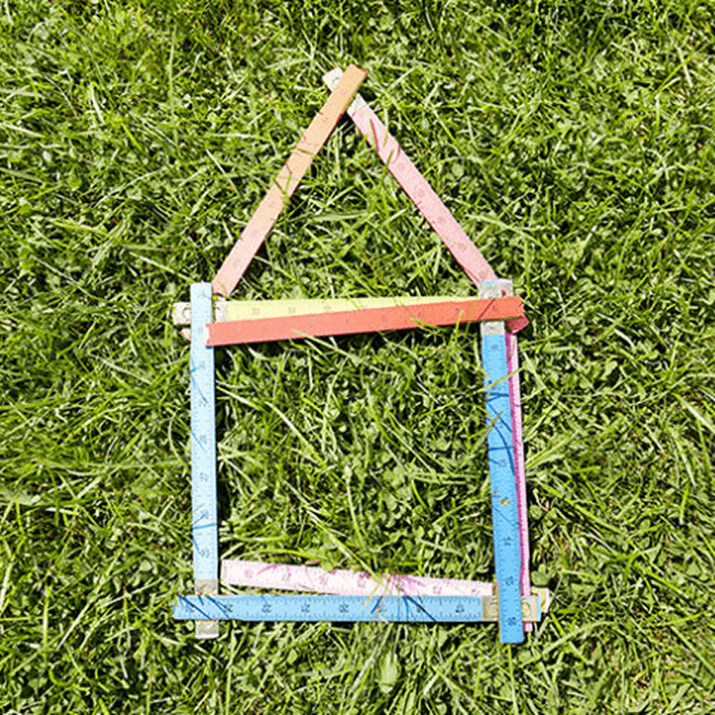 CSR_Grass-House_optimized