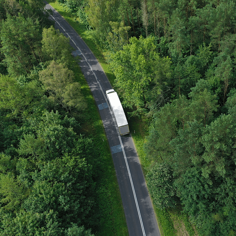 HGM_Moving-Truck_optimized