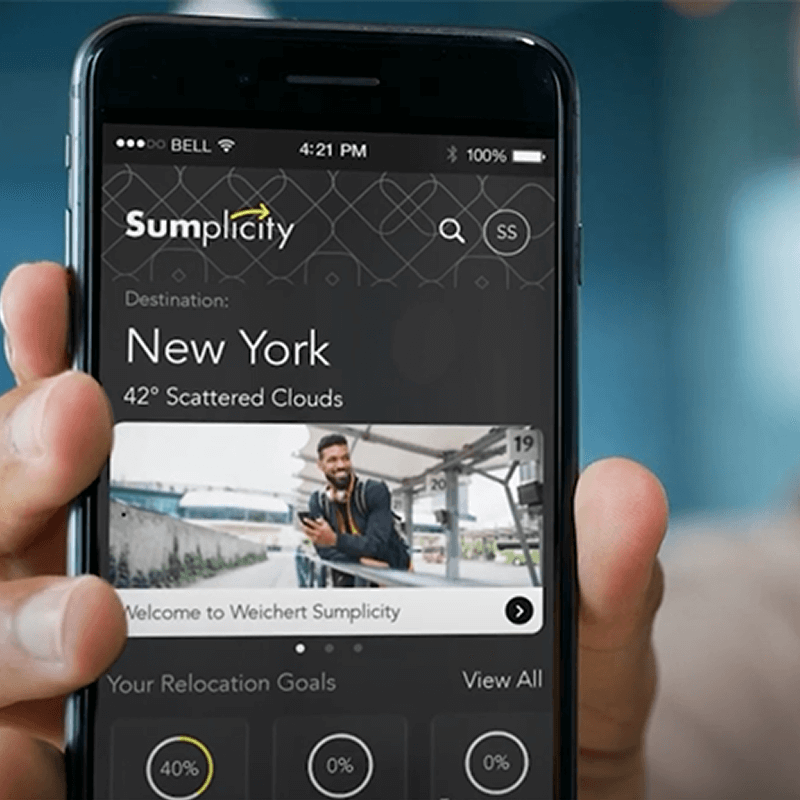 Lump-Sum-App_Phone_optimized