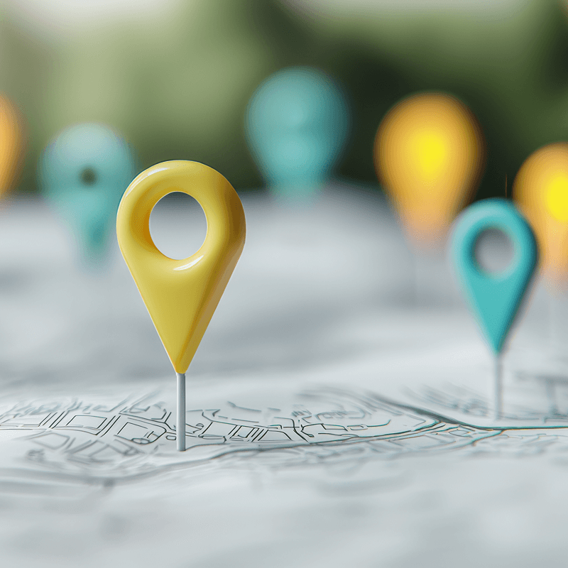 Supplier-Networks_PinPoint_v2_optimized