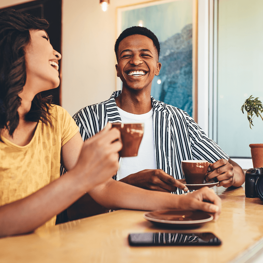 Weichert-Difference_People-w-Coffee_optimized