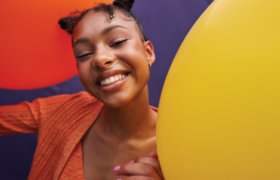 Cover image for Weichert’s Designing Global Mobility for Success Research Part 2, focused on scaling global mobility through data, technology, and operations