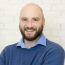 Adam Bowlby
