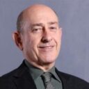 Avrom Goldberg