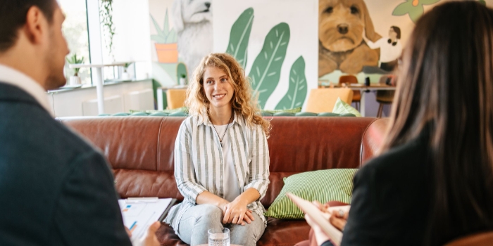 Why Your Intern Feedback Matters More Than You Think