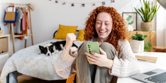Relocating Employees Rank Weichert Workforce Mobility #1 in Net Satisfaction for 12th Consecutive Year