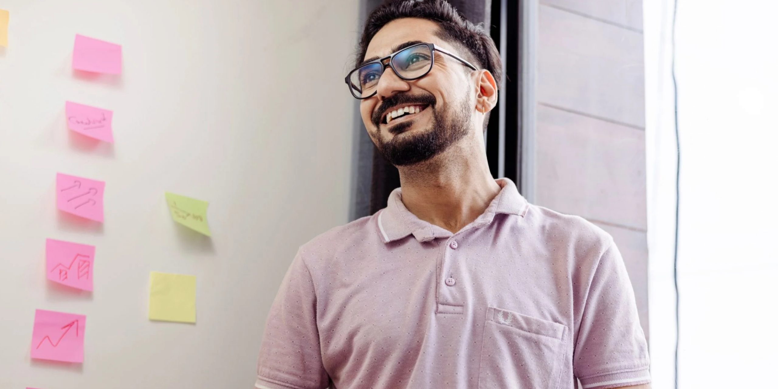 Weichert in India: Built for What’s Next in Global Relocation