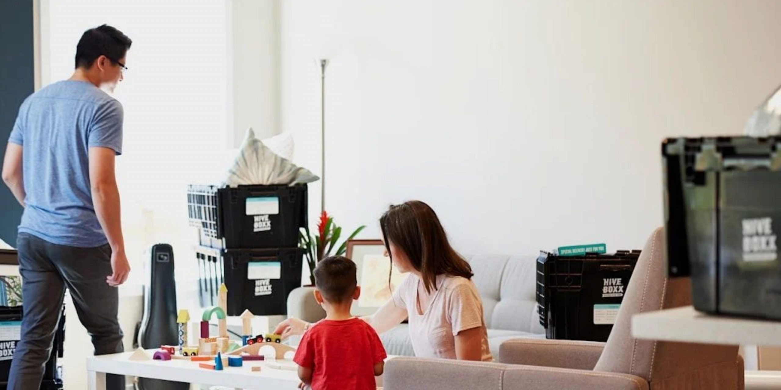 Why Homesale Benefits Are Still Worth Fighting For