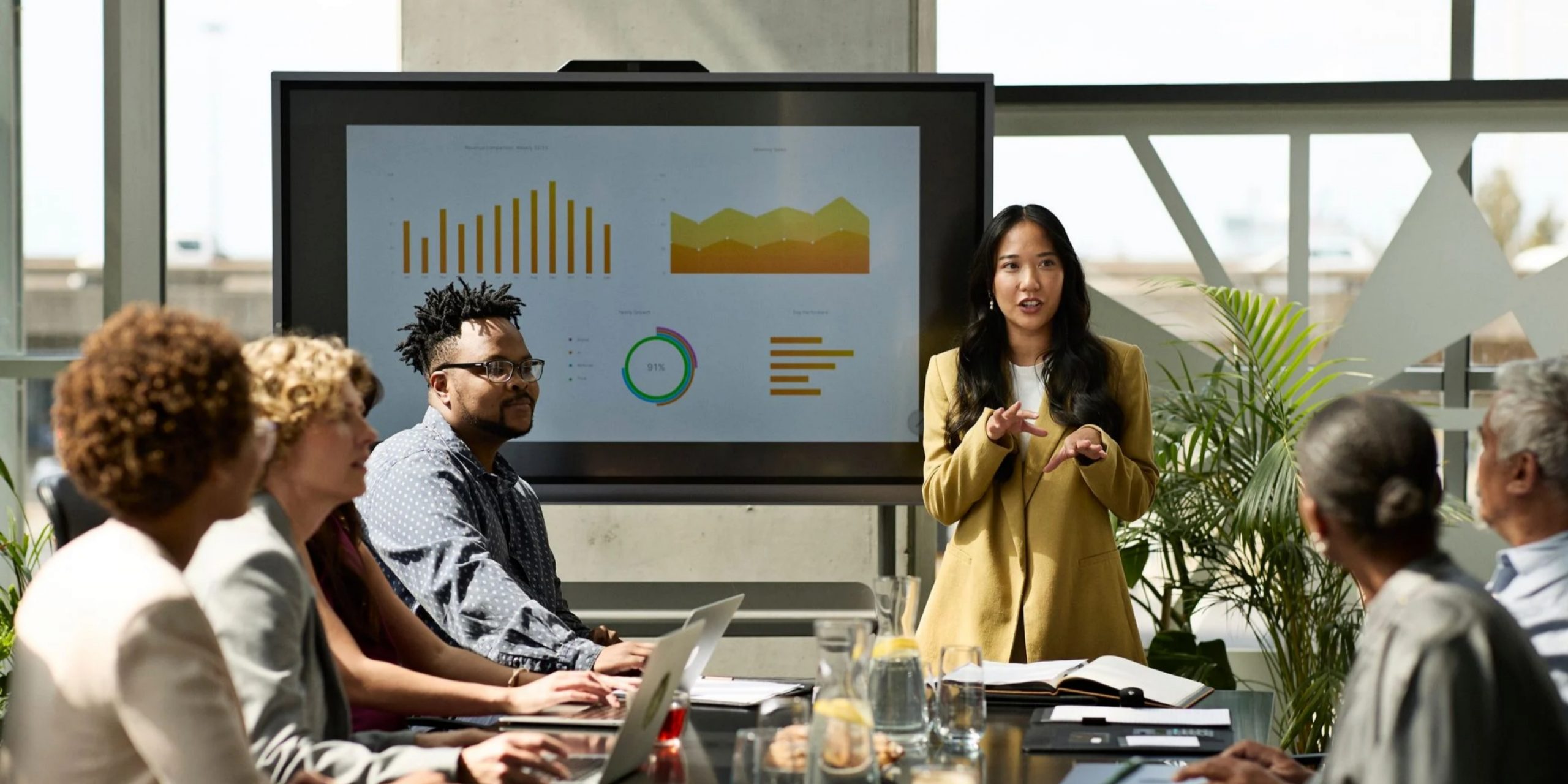 From Data Collection to Action: The Skill Mobility Leaders Can’t Ignore