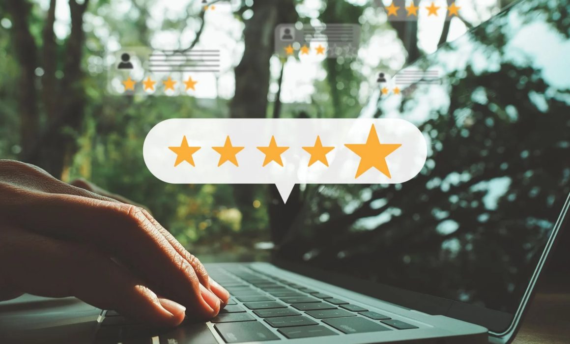 Weichert Workforce Mobility Tops Trippel Survey for Client Satisfaction—Again
