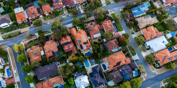 What Weichert’s Global Housing Survey Reveals for Mobility Leaders