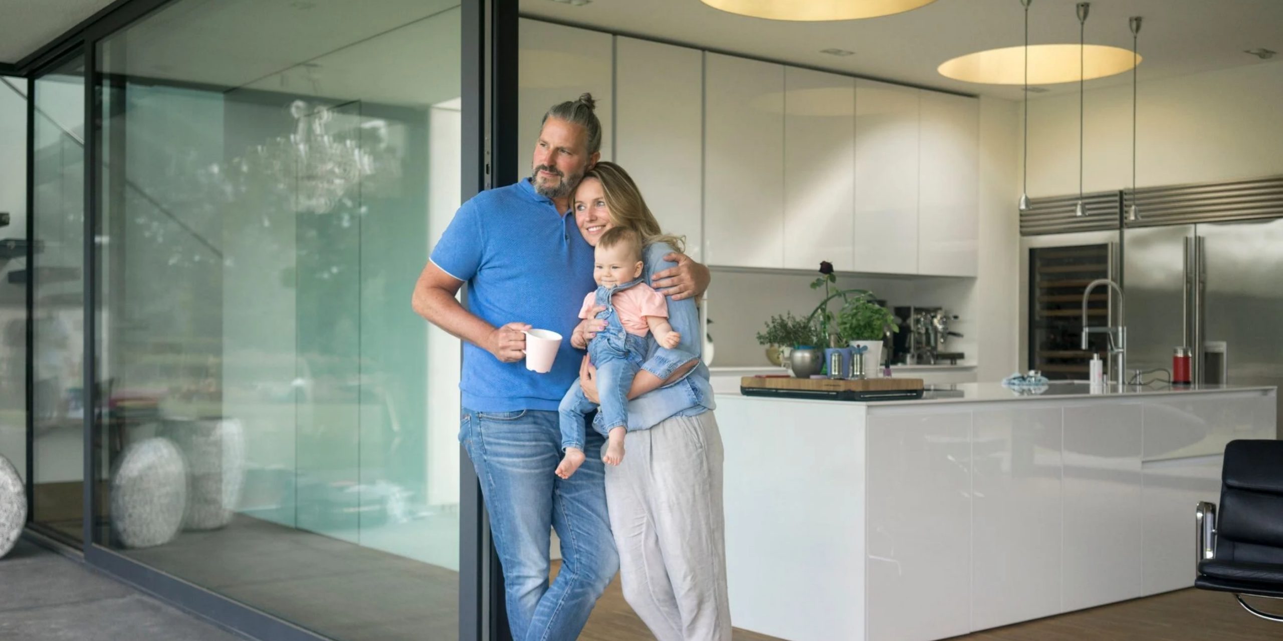 The Most Expensive Relocation You’ll Ever Manage