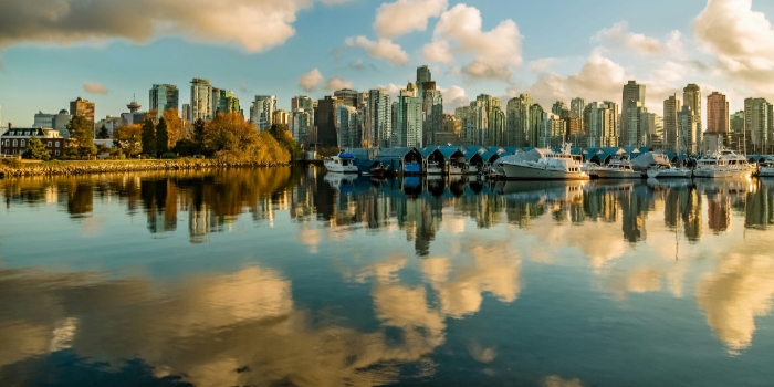 Vancouver Talent Mobility: Turning Obstacles into Opportunities