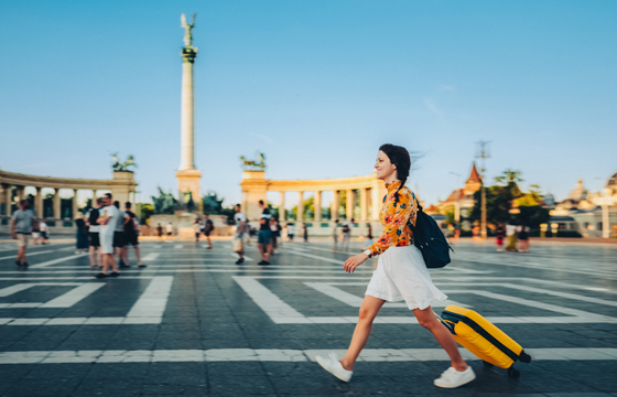 Compensation Considerations for International Assignments