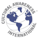 Cultural Awareness International