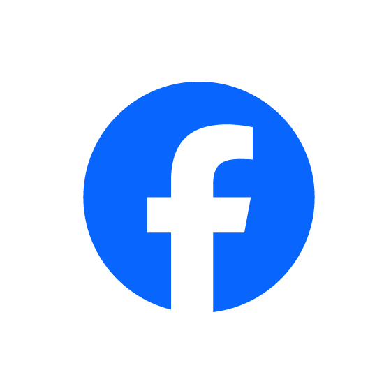 Facebok Official Logo