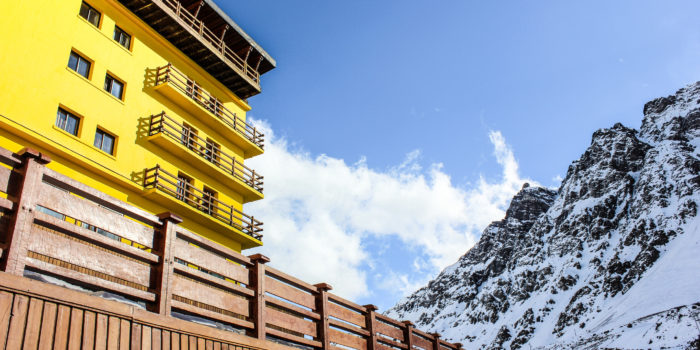 Weichert Webinar: Mortgage and Mobility Best Practices